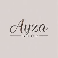 ayzashop5