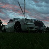 original sound
