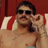 original sound - tucker.payson.wetmore