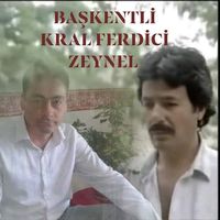 orijinal ses