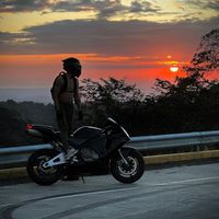 eliam_sbk
