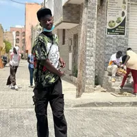 original sound - domoutourbi