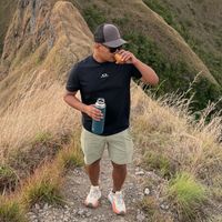 kevinpaulpty