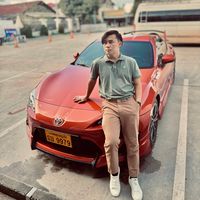 hadsadee_t