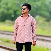 original sound - md_emon_085