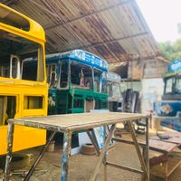 pillayarmotors