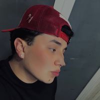 ian_collinss