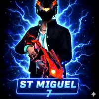 stmiguel7