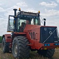 sergeik744p