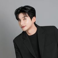 오리지널 사운드 - 😽니후Nihoo😽