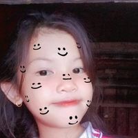 សំឡេងដើម - Nich🤟🏻