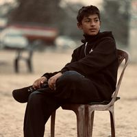 maharaj_5