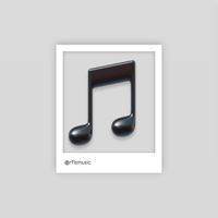 original sound - rflsmusic