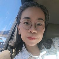 tchr.ek