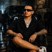 original sound - youngwave_music