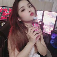 เสียงต้นฉบับ - mafiarubikk