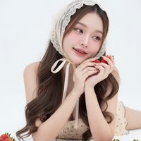 เสียงต้นฉบับ - น้องนํ้าตะแคงซอย