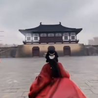 original sound - 丽丽。💙