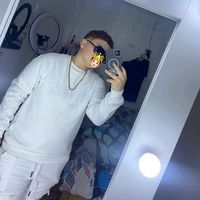 _alexx.ag19_