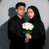 suara asli - userheriirawan
