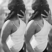 jennxv4