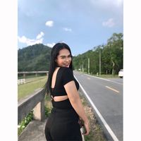ball_312543