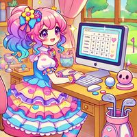 yurixxx1