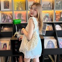 _aiw88