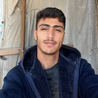 kabeerxm