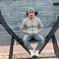 balrambhandari749