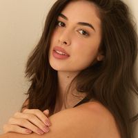 juliammota_0