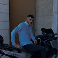 الصوت الأصلي - ᯓ𓆩 ˹HAMOUDI _2˼🤍🔥𓆪