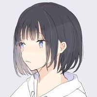 オリジナル楽曲 - とあ