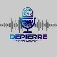 original sound - depierrealex50