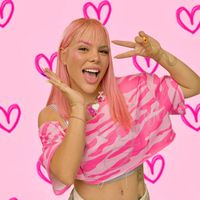 senoritainfluencer