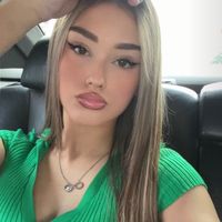 geslindahoxhaj1