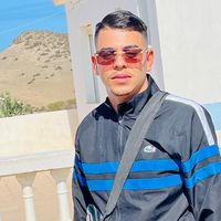 abdelhakbuokrdimi