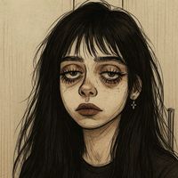 tania091