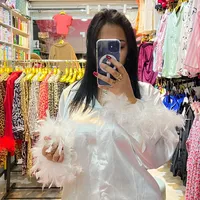 original sound - dsluxury50