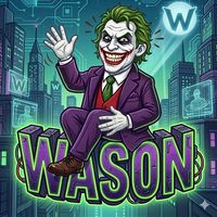sonido original - WaSoN