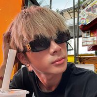 原声 - 1234leeweijet