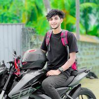 lovelyhusni