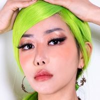 queenwasabii