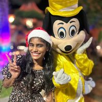 original sound - 🙈💙Sm.Venmathy🦋