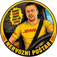 nervoznipostardhl