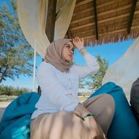 sumandakbeauty