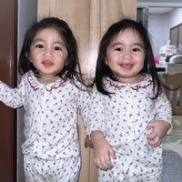 เสียงต้นฉบับ - น้องพี่จ่า ขอชิม