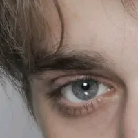 original sound - sherdilinsan666