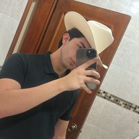 leoguzmangoo