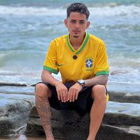 dyan_okdoc_